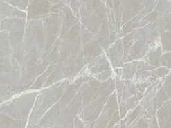 Fototapeten Marmor-Optik Stein Grau Vlies 38227-1 -Orex Verkäufe Fototapeten Marmor Optik Stein grau Vlies 38227 1 63209606 1