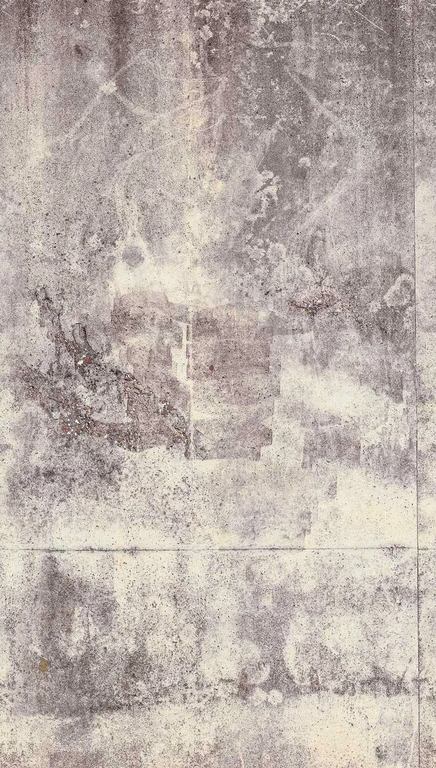 Fototapeten Mauer Beton Putz Grau Braun Vlies 38339-1 4 Fototapeten Mauer Beton Putz Grau Braun Vlies 38339-1 – Bild 2