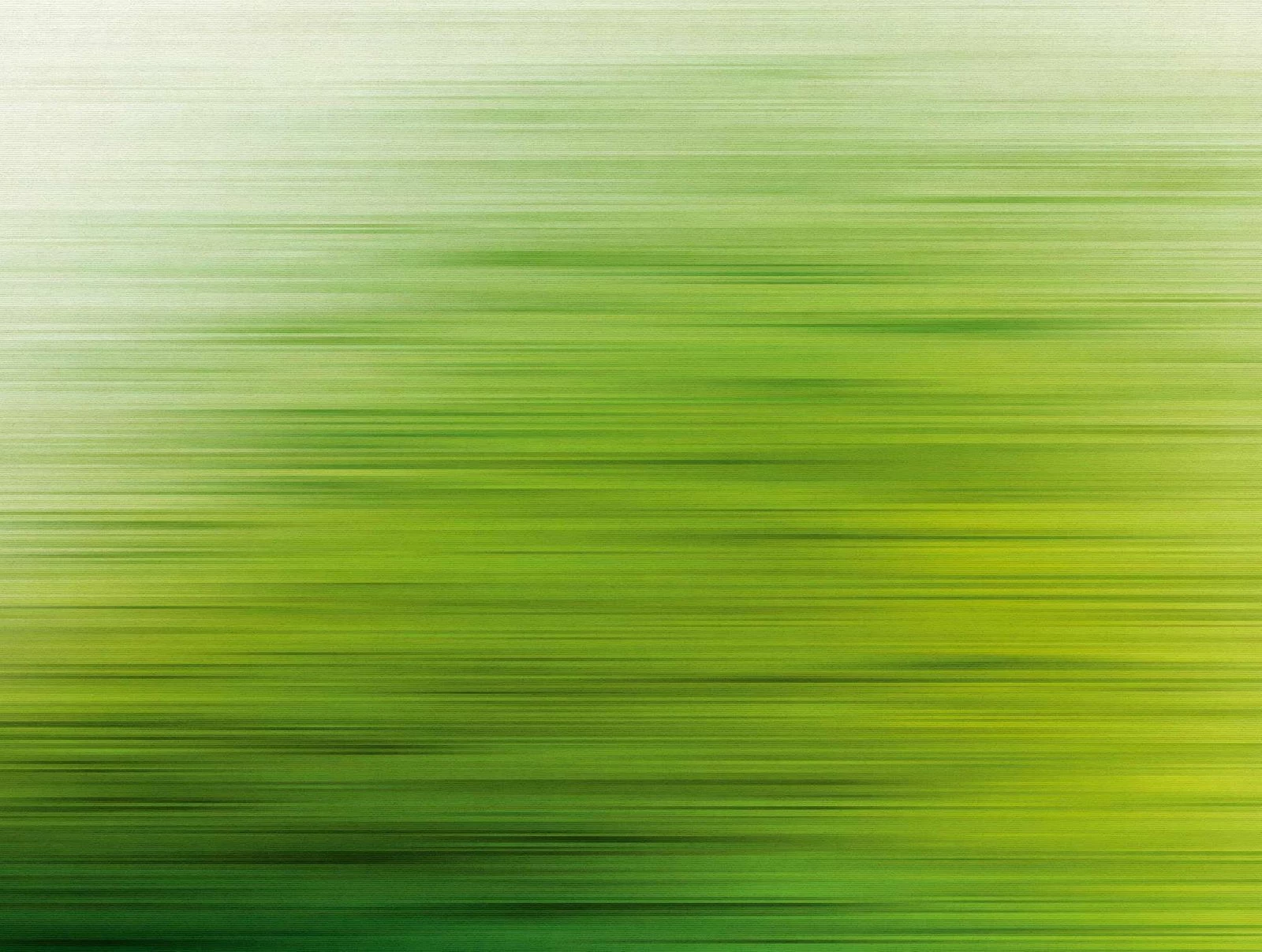Fototapeten Querstreifen Striche Grün Vlies 38261-1 4 Fototapeten Querstreifen Striche Grün Vlies 38261-1 – Bild 2