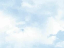 Fototapeten Wolken Himmel Blau Weiß Vlies 38228-1 6 Fototapeten Wolken Himmel Blau Weiß Vlies 38228-1 -Orex Verkäufe Fototapeten Wolken Himmel blau weiss Vlies 38228 1 63209607