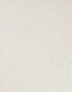 Tapete Guido Maria Kretschmer Uni Creme 10004-25 9 Tapete Guido Maria Kretschmer Uni Creme 10004-25 -Orex Verkäufe Guido Maria Kretschmer Tapete Uni creme weiss 10004 25 63201937