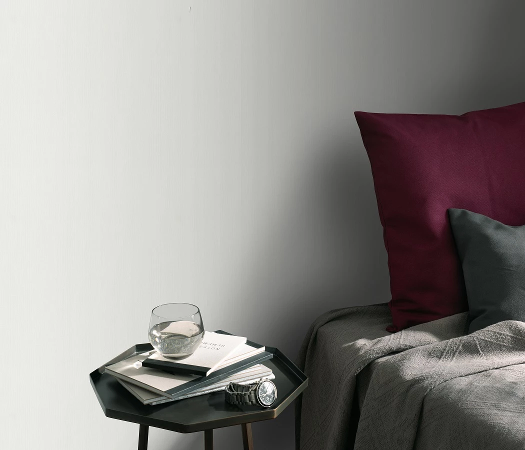 Tapete Guido Maria Kretschmer Uni Creme 10004-25 3 Tapete Guido Maria Kretschmer Uni Creme 10004-25