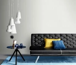 Tapete Guido Maria Kretschmer Uni Creme 10004-25 7 Tapete Guido Maria Kretschmer Uni Creme 10004-25 -Orex Verkäufe Guido Maria Kretschmer Tapete Uni creme weiss 10004 25 63201937 2