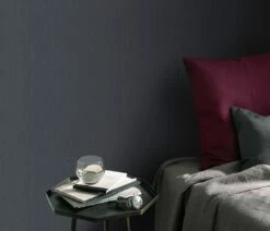 Tapete Guido Maria Kretschmer Uni Schwarz 10004-15 8 Tapete Guido Maria Kretschmer Uni Schwarz 10004-15 -Orex Verkäufe Guido Maria Kretschmer Tapete Uni schwarz 10004 15 63201935 1