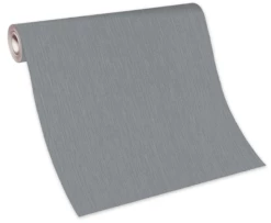 Tapete Guido Maria Kretschmer Uni Grau 10004-10 11 Tapete Guido Maria Kretschmer Uni Grau 10004-10 -Orex Verkäufe Guido Maria Kretschmer Tapete Uni silber 10004 10 63201933