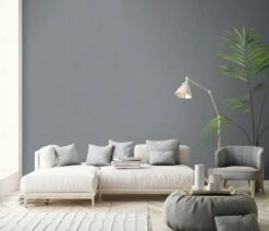 Tapete Guido Maria Kretschmer Uni Grau 10004-10 8 Tapete Guido Maria Kretschmer Uni Grau 10004-10 -Orex Verkäufe Guido Maria Kretschmer Tapete Uni silber 10004 10 63201933 1