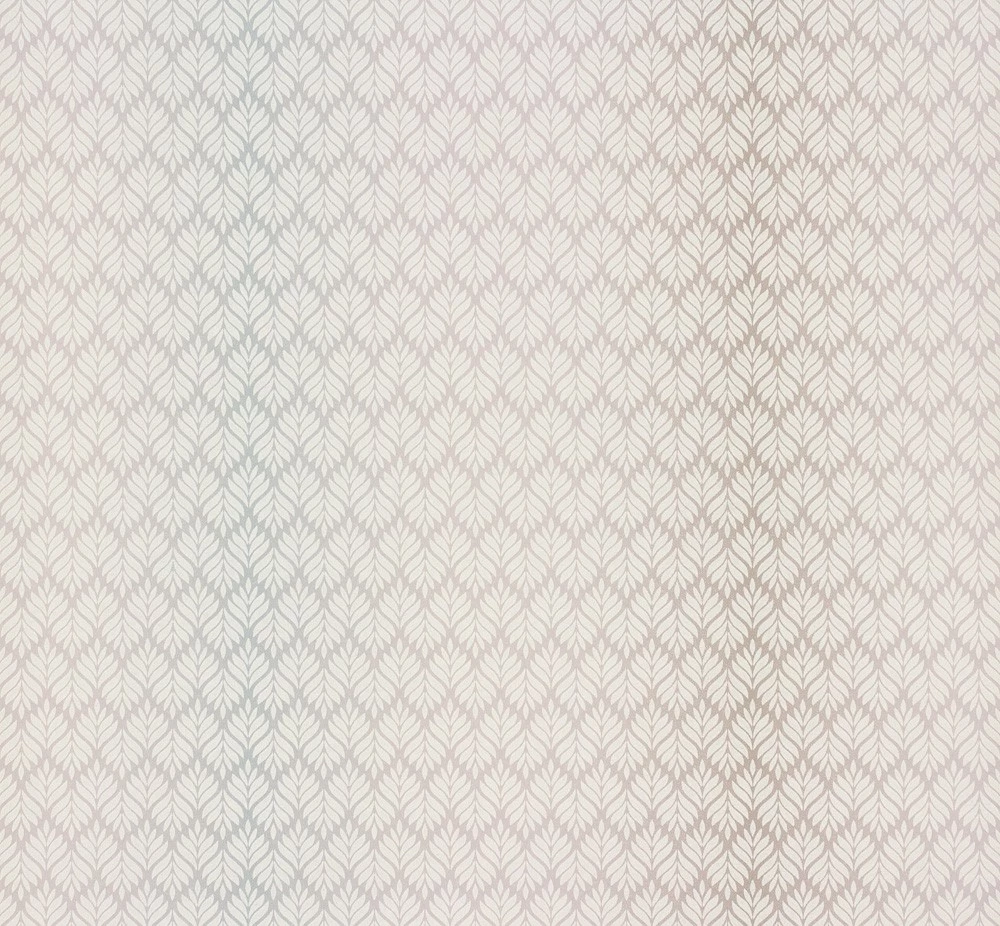 Guido Maria Kretschmer Tapete Flieder Natur 13363-20 3 Guido Maria Kretschmer Tapete Flieder Natur 13363-20