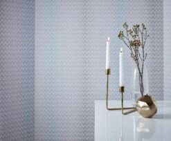 Guido Maria Kretschmer Tapete Flieder Natur 13363-20 6 Guido Maria Kretschmer Tapete Flieder Natur 13363-20 -Orex Verkäufe Guido Maria Kretschmer Tapete lila Floral 13363 1