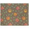 Happy Owls Eulen Kinderteppich Eule Spielteppich Beige -Orex Verkäufe Happy Owls Teppich Eulen Kinderteppich Eule 1 2