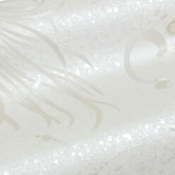 Glööckler Tapete Vlies Federn Cremeweiß Glanz 54846 7 Glööckler Tapete Vlies Federn Cremeweiß Glanz 54846 -Orex Verkäufe Harald Gloeoeckler Tapete Vlies Federn silbercre 2