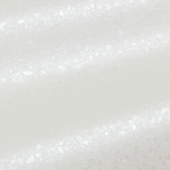 Glööckler Tapete Vlies Design Cremeweiss Glanz 54849 -Orex Verkäufe Harald Gloeoeckler Tapete Vlies Uni silbercreme 2