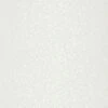 Glööckler Tapete Vlies Struktur Design Weiß Glanz 54848 -Orex Verkäufe Harald Gloeoeckler Tapete Vlies Uni silberweiss Me