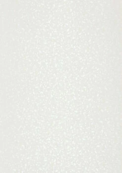 Glööckler Tapete Vlies Struktur Design Weiß Glanz 54848
