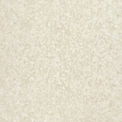 Glööckler Tapete Vlies Federn Ornament Weiss Glanz 52557