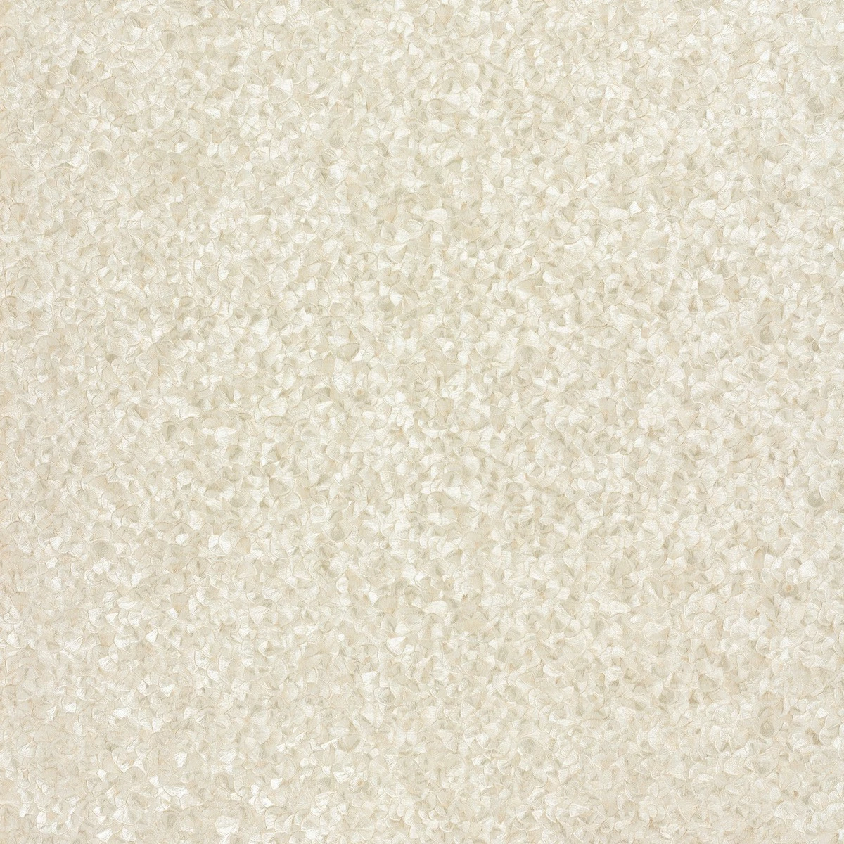 Glööckler Tapete Vlies Federn Ornament Weiss Glanz 52557 3 Glööckler Tapete Vlies Federn Ornament Weiss Glanz 52557