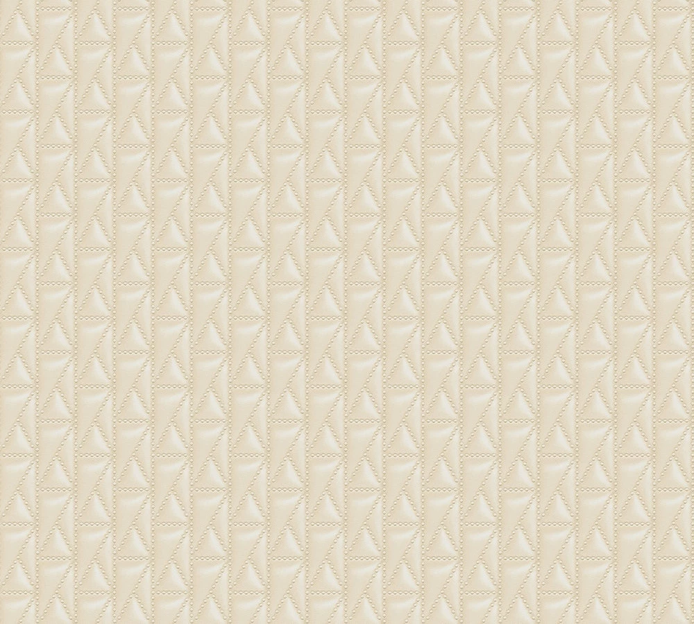 Karl Lagerfeld Designer Vliestapete 3D Optik Kacheln 3 Karl Lagerfeld Designer Vliestapete 3D Optik Kacheln