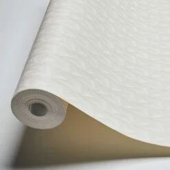 Karl Lagerfeld Designer Vliestapete 3D Optik Kacheln 5 Karl Lagerfeld Designer Vliestapete 3D Optik Kacheln -Orex Verkäufe Karl Lagerfeld Designer Vliestapete 3D Optik Kacheln 63206514 5