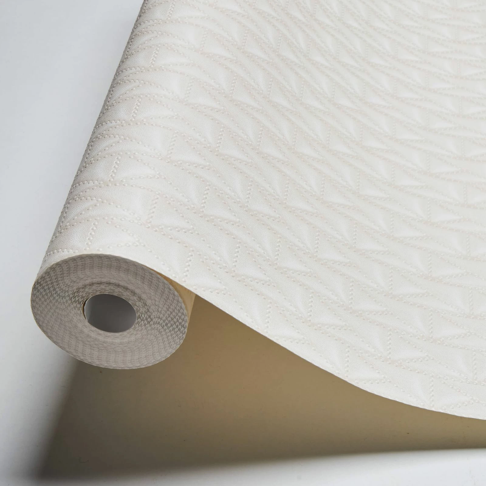 Karl Lagerfeld Designer Vliestapete 3D Optik Kacheln 4 Karl Lagerfeld Designer Vliestapete 3D Optik Kacheln – Bild 2