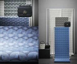 Karl Lagerfeld Designer Vliestapete Avantgarde Fächer 9 Karl Lagerfeld Designer Vliestapete Avantgarde Fächer -Orex Verkäufe Karl Lagerfeld Designer Vliestapete Avantgarde Faecher 63206517 10