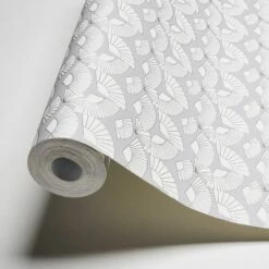 Karl Lagerfeld Designer Vliestapete Avantgarde Fächer 7 Karl Lagerfeld Designer Vliestapete Avantgarde Fächer -Orex Verkäufe Karl Lagerfeld Designer Vliestapete Avantgarde Faecher 63206517 7