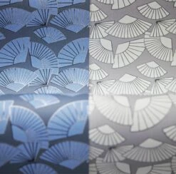 Karl Lagerfeld Designer Vliestapete Avantgarde Fächer 8 Karl Lagerfeld Designer Vliestapete Avantgarde Fächer -Orex Verkäufe Karl Lagerfeld Designer Vliestapete Avantgarde Faecher 63206517 9