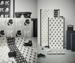 Karl Lagerfeld Designer Vliestapete Profil Rechtecke 6 Karl Lagerfeld Designer Vliestapete Profil Rechtecke -Orex Verkäufe Karl Lagerfeld Designer Vliestapete Profil Rechtecke 63206512 5