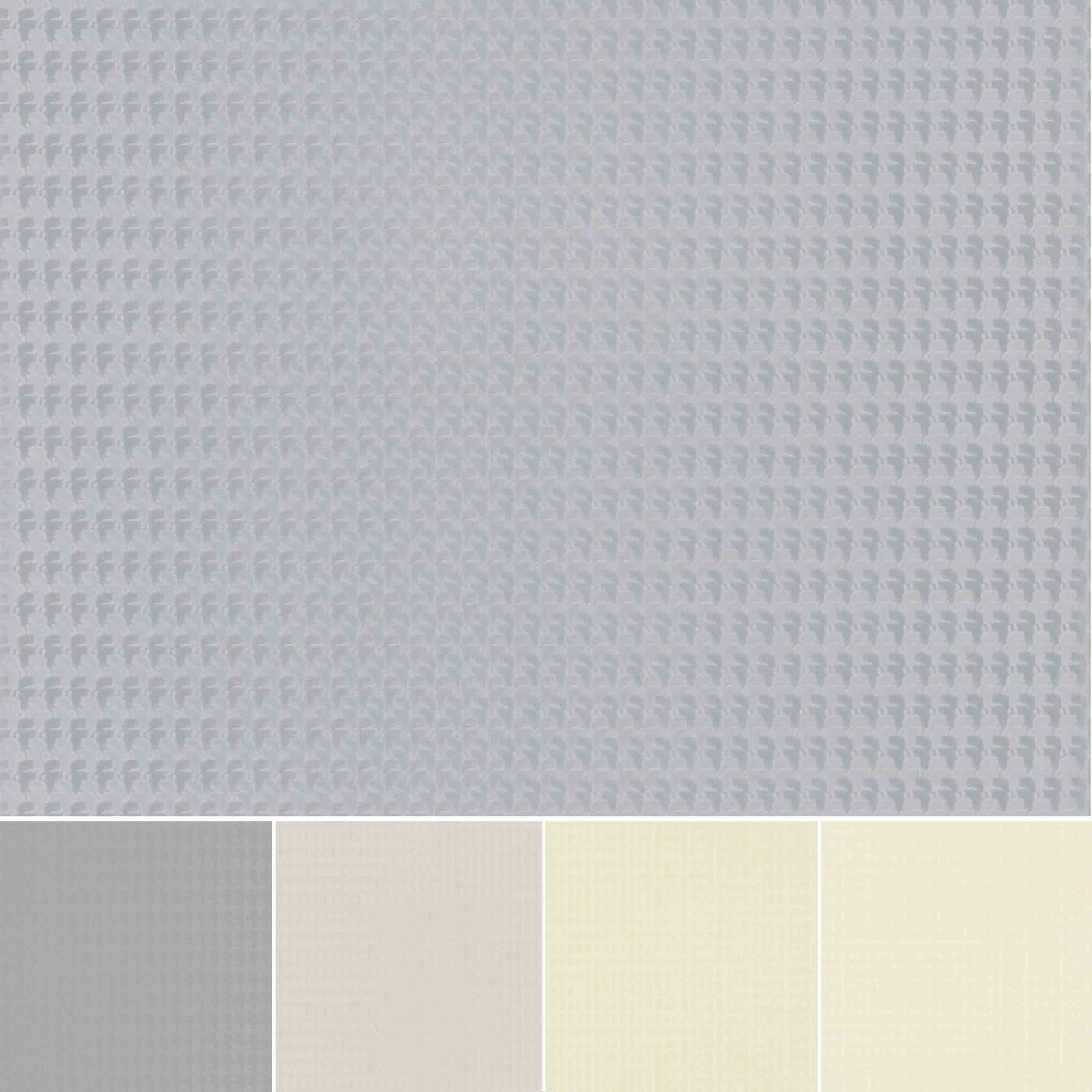 Karl Lagerfeld Designer Vliestapete Profil Streifen 3 Karl Lagerfeld Designer Vliestapete Profil Streifen