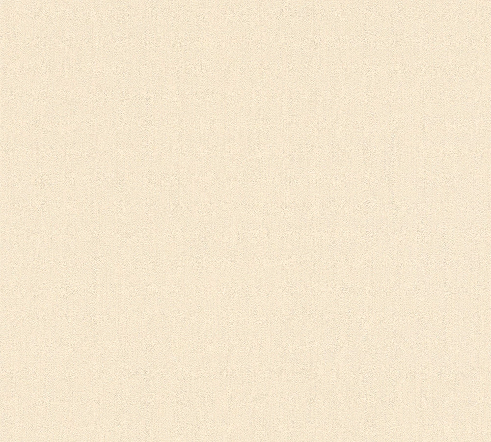 Karl Lagerfeld Designer Vliestapete Unitapete 3 Karl Lagerfeld Designer Vliestapete Unitapete