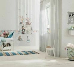 Kinder Wandbild Zirkusmanege Grau Bunt Jonas Kötz 46508 5 Kinder Wandbild Zirkusmanege Grau Bunt Jonas Kötz 46508 -Orex Verkäufe Kinder Wandbild Zirkusmanege grau bunt Jonas Koetz 46508 192164