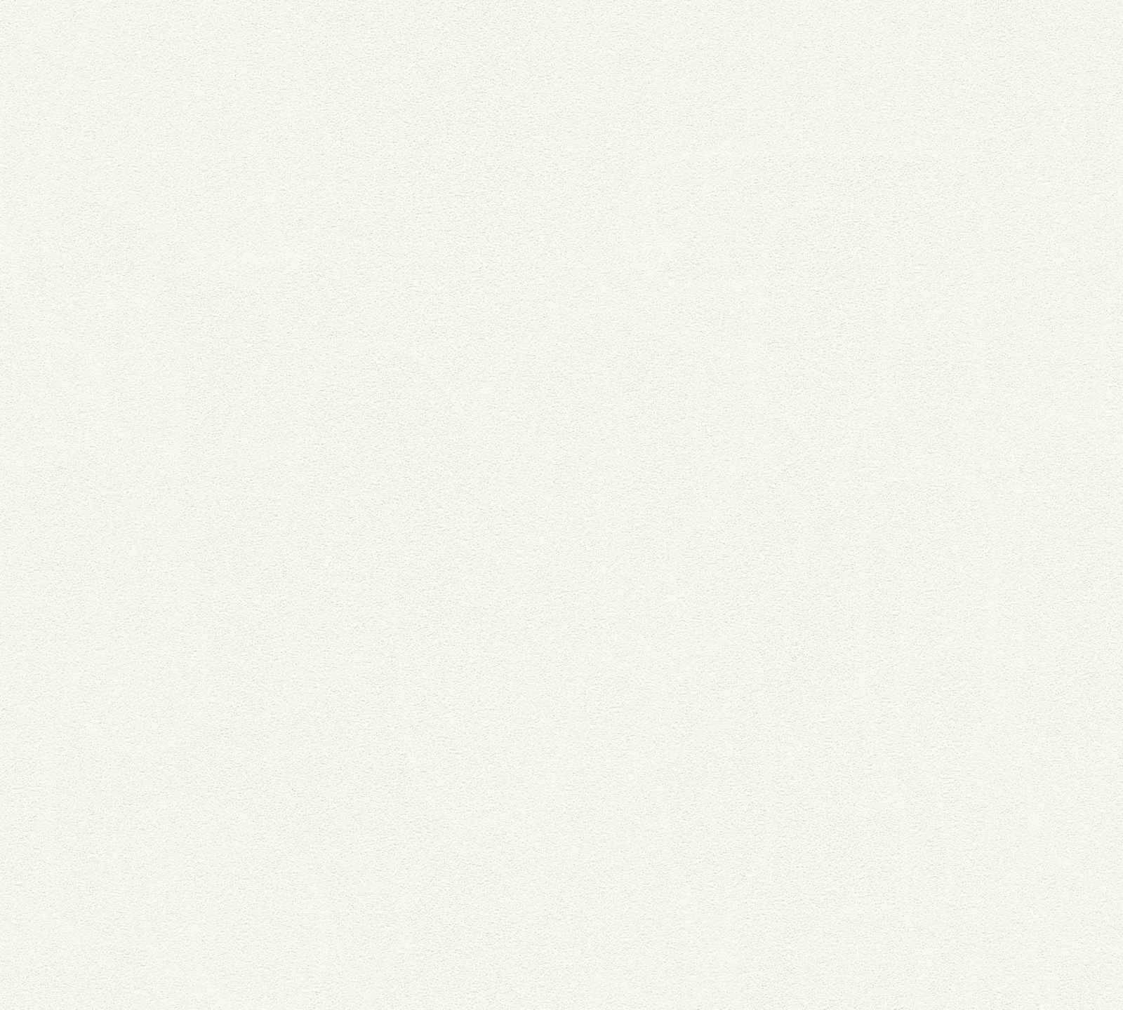 Kindertapete Einfarbig Hellgrau 3530-30 3 Kindertapete Einfarbig Hellgrau 3530-30