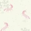 Kindertapete Einhorn Floral Weiß Rosa Glitzer 36989-1 2 Kindertapete Einhorn Floral Weiß Rosa Glitzer 36989-1 -Orex Verkäufe Kindertapete Einhorn Floral weiss rosa Glitzer 36989 1 191720