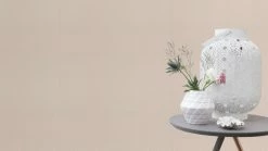 Rasch Tapete Kindertapete Punkte Beige 253047 10 Rasch Tapete Kindertapete Punkte Beige 253047 -Orex Verkäufe Kindertapete Punkte Beige 253047 63212666 1