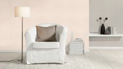 Rasch Tapete Kindertapete Punkte Beige 253047 11 Rasch Tapete Kindertapete Punkte Beige 253047 -Orex Verkäufe Kindertapete Punkte Beige 253047 63212666 2