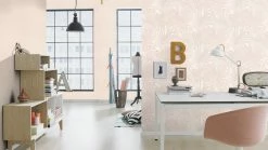 Rasch Tapete Kindertapete Punkte Beige 253047 12 Rasch Tapete Kindertapete Punkte Beige 253047 -Orex Verkäufe Kindertapete Punkte Beige 253047 63212666 3