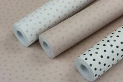 Rasch Tapete Kindertapete Punkte Beige 253047 13 Rasch Tapete Kindertapete Punkte Beige 253047 -Orex Verkäufe Kindertapete Punkte Beige 253047 63212666 4