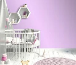 Kindertapete Sweet And Cool Einfarbig Pink 10166-17 10 Kindertapete Sweet And Cool Einfarbig Pink 10166-17 -Orex Verkäufe Kindertapete Sweet and Cool Einfarbig 63213874 25