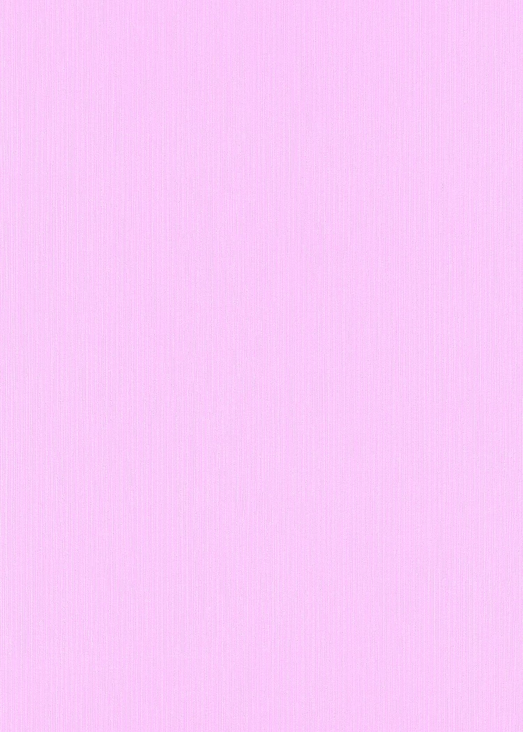 Kindertapete Sweet And Cool Einfarbig Pink 10166-17 4 Kindertapete Sweet And Cool Einfarbig Pink 10166-17 – Bild 2
