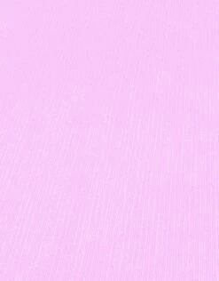 Kindertapete Sweet And Cool Einfarbig Pink 10166-17 11 Kindertapete Sweet And Cool Einfarbig Pink 10166-17 -Orex Verkäufe Kindertapete Sweet and Cool Einfarbig 63213874 28