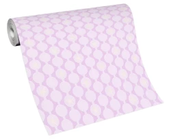 Kindertapete Sweet And Cool Sterne Und Kreise Rosa 10162-05 9 Kindertapete Sweet And Cool Sterne Und Kreise Rosa 10162-05 -Orex Verkäufe Kindertapete Sweet and Cool Glitzer Sterne und Kreise 63213858