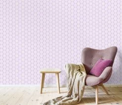 Kindertapete Sweet And Cool Sterne Und Kreise Rosa 10162-05 10 Kindertapete Sweet And Cool Sterne Und Kreise Rosa 10162-05 -Orex Verkäufe Kindertapete Sweet and Cool Glitzer Sterne und Kreise 63213858 2