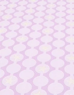 Kindertapete Sweet And Cool Sterne Und Kreise Rosa 10162-05 11 Kindertapete Sweet And Cool Sterne Und Kreise Rosa 10162-05 -Orex Verkäufe Kindertapete Sweet and Cool Glitzer Sterne und Kreise 63213858 4
