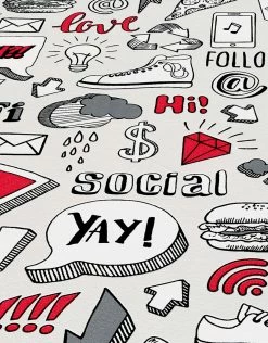 Kindertapete Sweet And Cool Grafik Komik Grau 10163-10 11 Kindertapete Sweet And Cool Grafik Komik Grau 10163-10 -Orex Verkäufe Kindertapete Sweet and Cool Grafik und Komik Glitzer 63213860 4