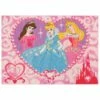 Kinderteppich Princess Jewels Prinzessin 95x133 Cm Rosa 2 Kinderteppich Princess Jewels Prinzessin 95x133 Cm Rosa -Orex Verkäufe Kinderteppich Princess Jewels Prinzessin 95x133 cm rosa 134350 1