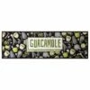 Küchenläufer Küchenteppich Guacamole Waschbar -Orex Verkäufe Kuechenlaeufer Kuechenteppich Guacamole waschbar 63205497