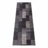 Küchenläufer Küchenteppich Ornament Mosaik Waschbar -Orex Verkäufe Kuechenlaeufer Kuechenteppich Ornament Mosaik 45 x 145 cm 63205500 2