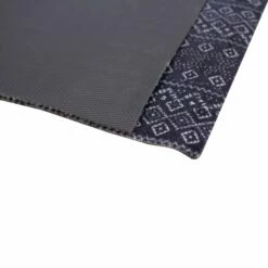 Küchenläufer Küchenteppich Vintage Schwarz Weiß Waschbar -Orex Verkäufe Kuechenlaeufer Kuechenteppich Vintage schwarz weiss waschbar 63205499