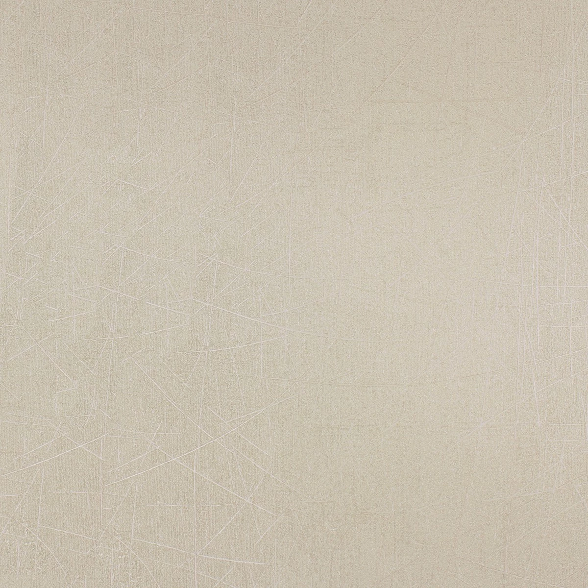 Luigi Colani Visions Vliestapete Struktur Creme 53310 3 Luigi Colani Visions Vliestapete Struktur Creme 53310