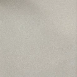 Luigi Colani Visions Vliestapete Struktur Creme Weiß 53315