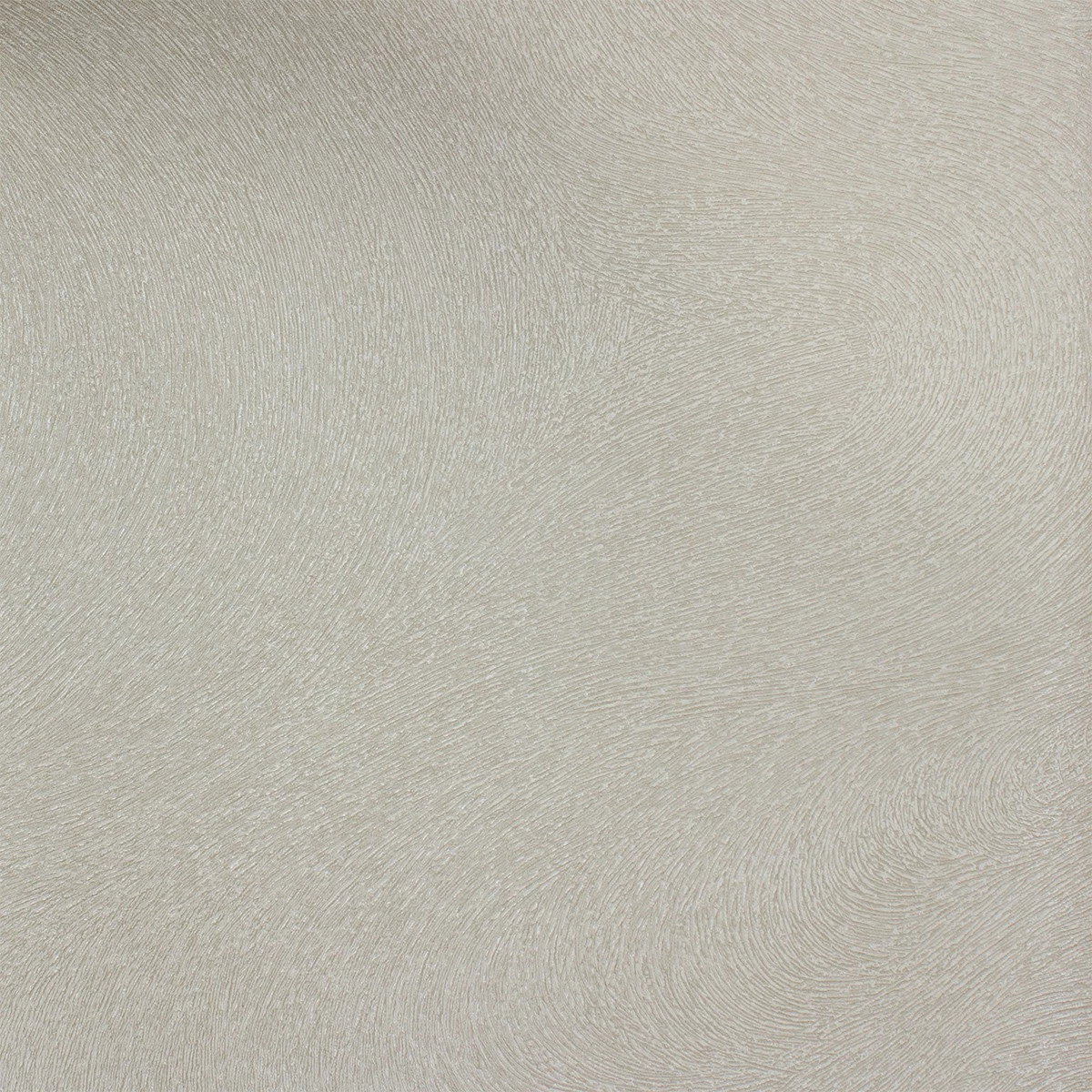 Luigi Colani Visions Vliestapete Struktur Creme Weiß 53315 3 Luigi Colani Visions Vliestapete Struktur Creme Weiß 53315