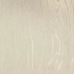 Luigi Colani Visions Vliestapete Struktur Creme Beige 53332